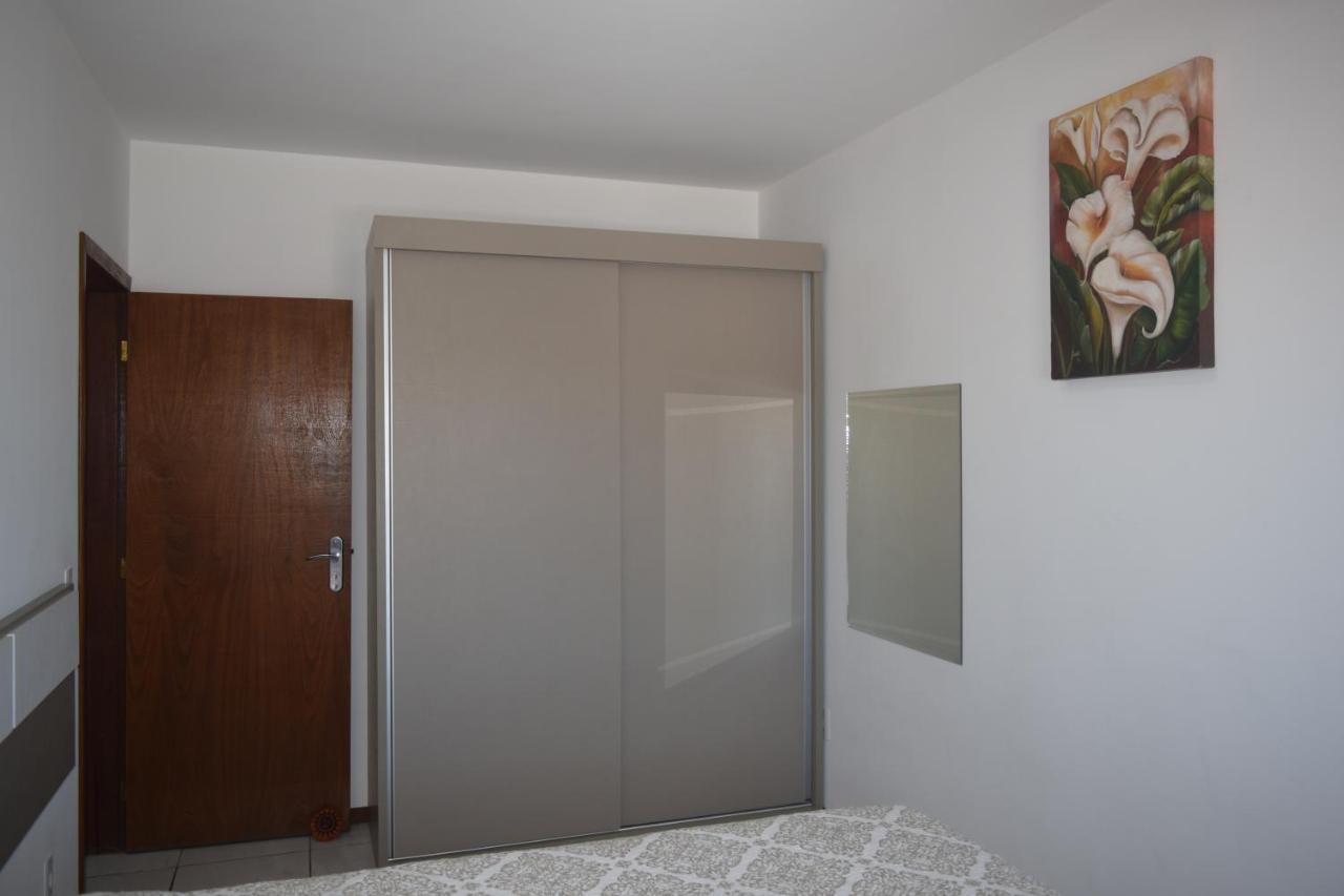 Apartamento Temporada Na Praia Florianópolis Exterior foto