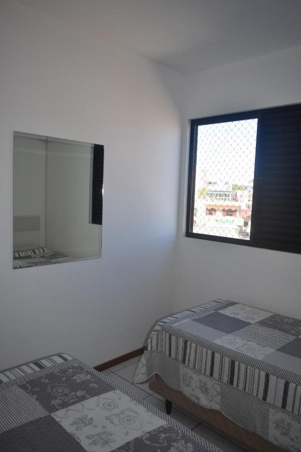 Apartamento Temporada Na Praia Florianópolis Exterior foto