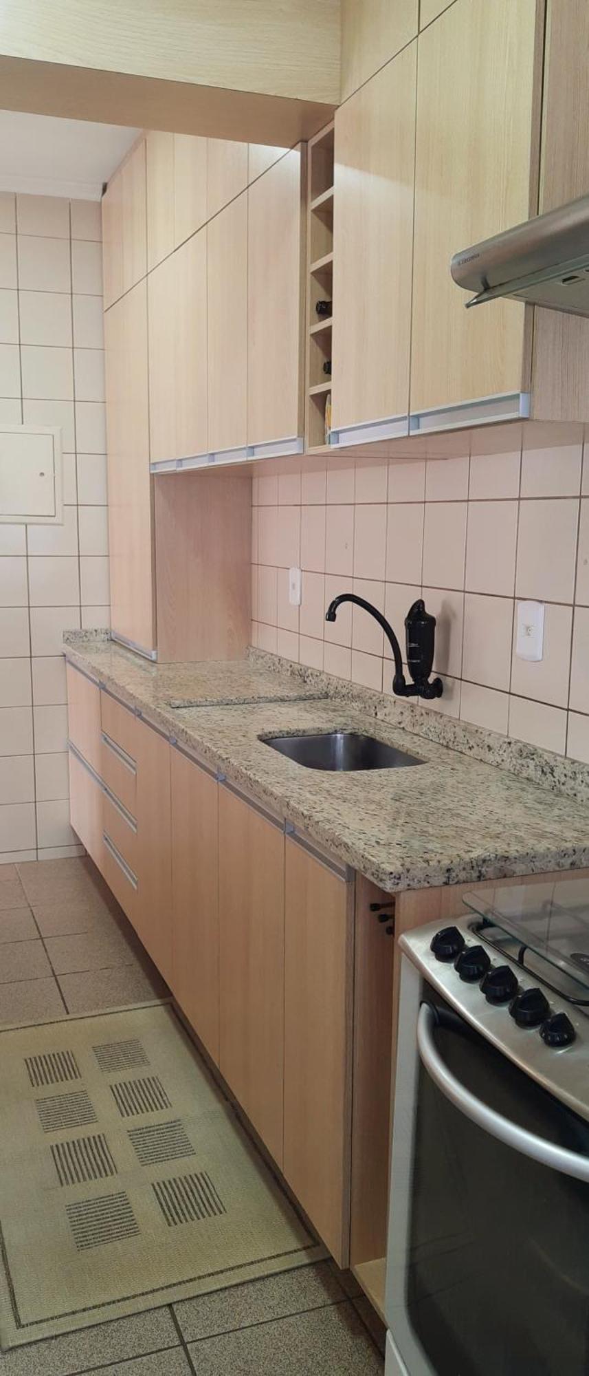 Apartamento Temporada Na Praia Florianópolis Exterior foto