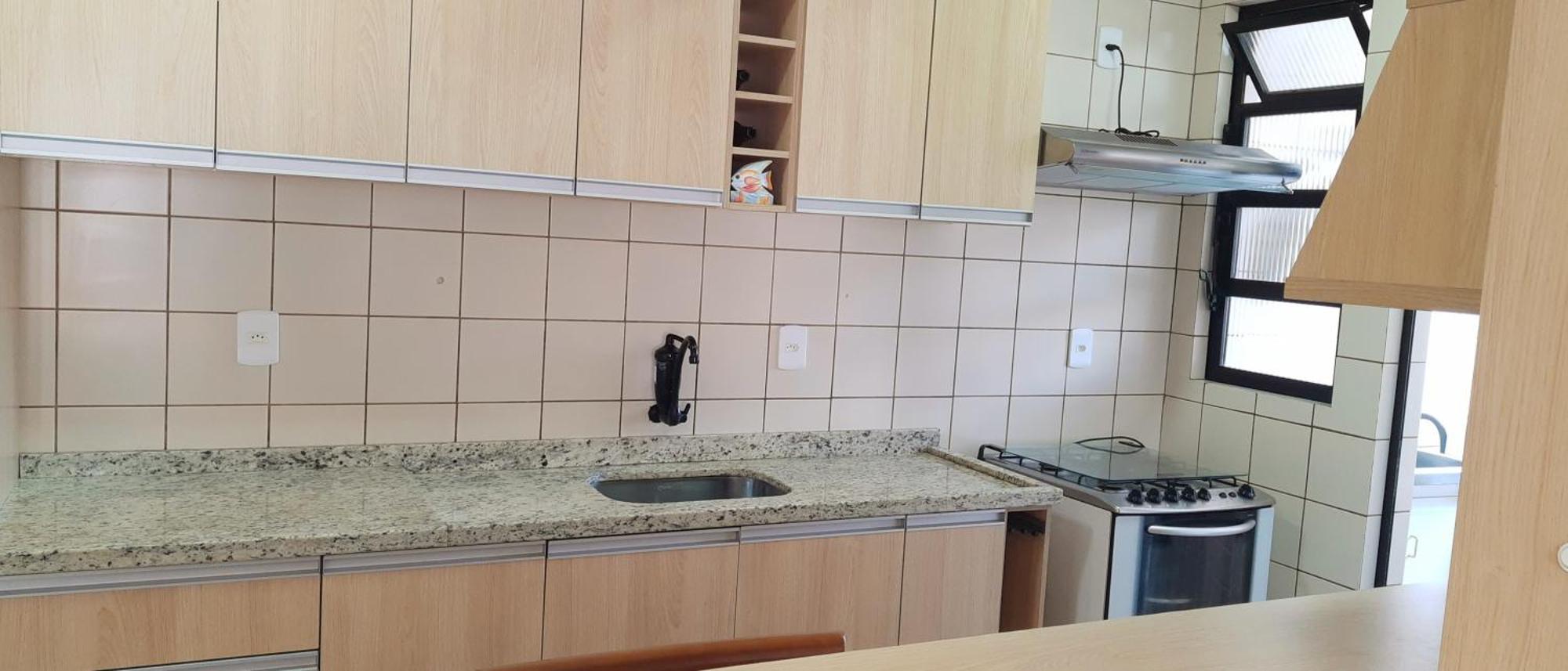Apartamento Temporada Na Praia Florianópolis Exterior foto